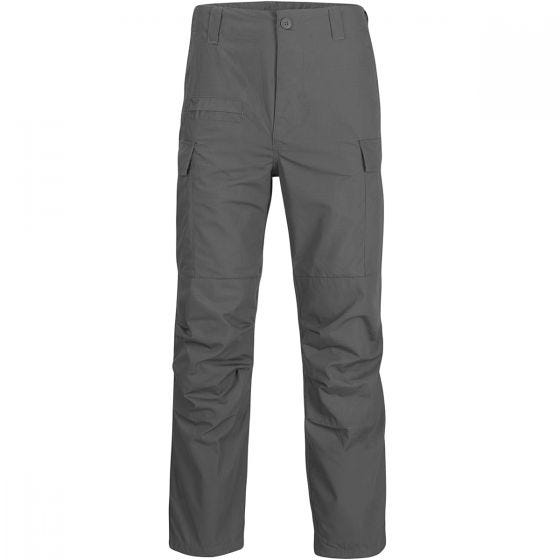 Helikon BDU Mk2 Trousers Shadow Gray