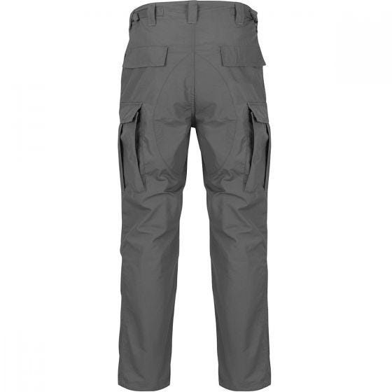 Helikon BDU Mk2 Trousers Shadow Gray