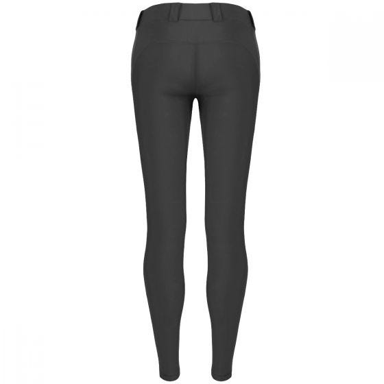 Helikon Hoyden Range Tights Black