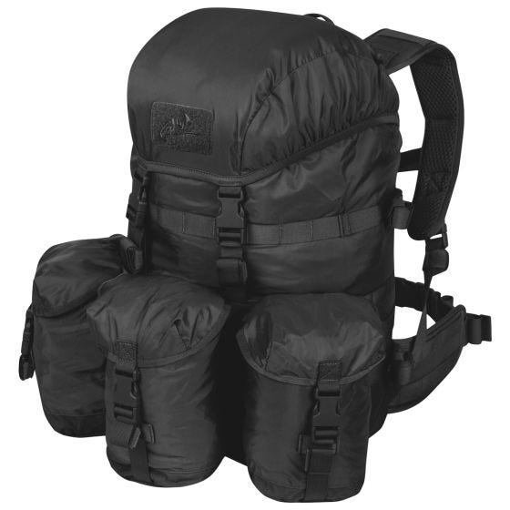 Helikon Matilda Backpack Nylon Black