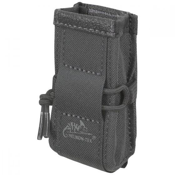 Helikon Competition Rapid Pistol Magazine Pouch Shadow Gray