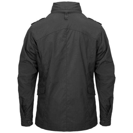 Helikon Covert M-65 Jacket Ash Gray