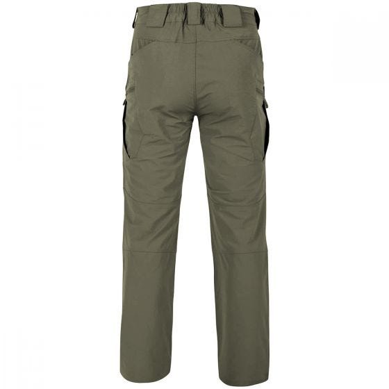 Helikon Outdoor Tactical Pants VersaStretch Lite Taiga Green