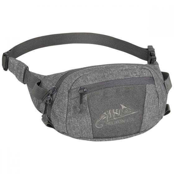 Helikon Possum Waist Pack Melange Gray