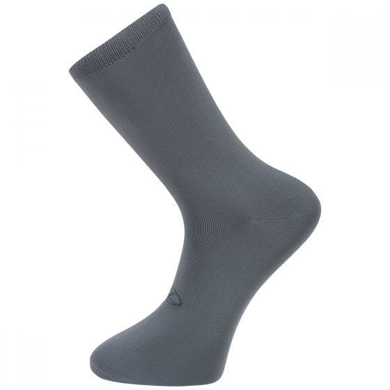 Highlander Super Lightweight Socks Tactel Gray