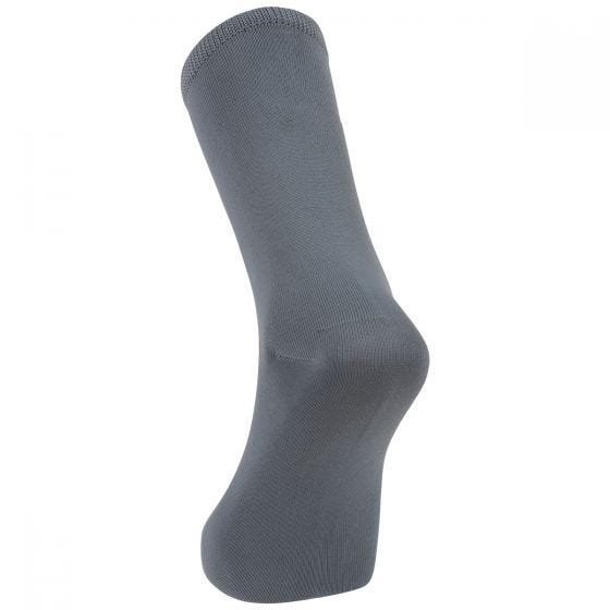 Highlander Super Lightweight Socks Tactel Gray