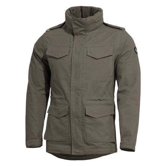 Pentagon M65 2.0 Parka Ranger Green