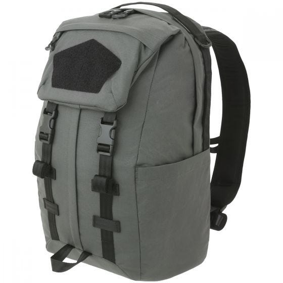 Maxpedition Prepared Citizen TT26 Backpack 26L Wolf Gray