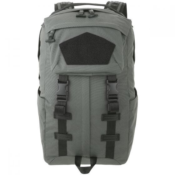 Maxpedition Prepared Citizen TT26 Backpack 26L Wolf Gray