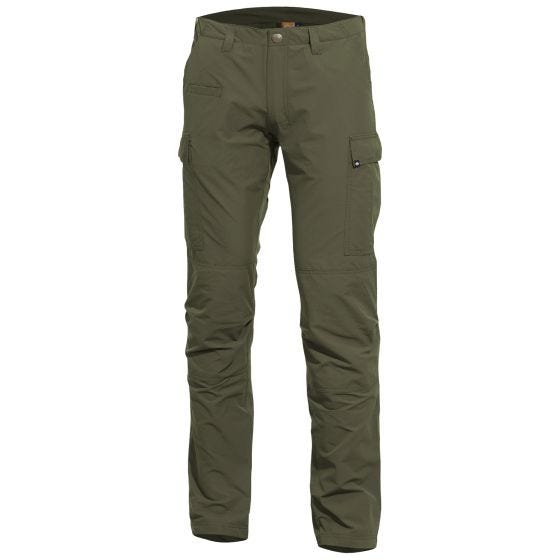Pentagon BDU 2.0 Tropic Pants Ranger Green