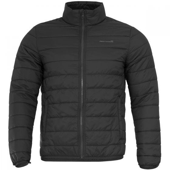 Pentagon Gen V 3.0 Jacket Black