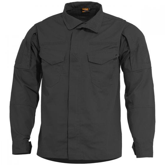 Pentagon Lycos Jacket Black