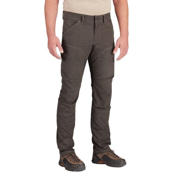 Propper Aeros Pants Thunder