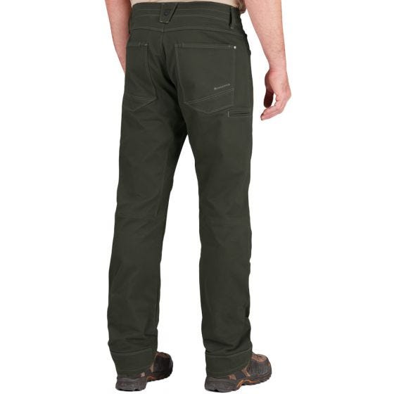 Propper Lithos Pants Graphite