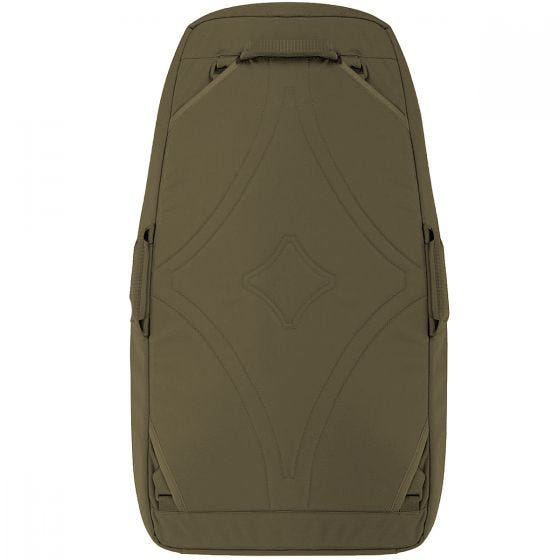 Helikon SBR Carrying Bag Adaptive Green