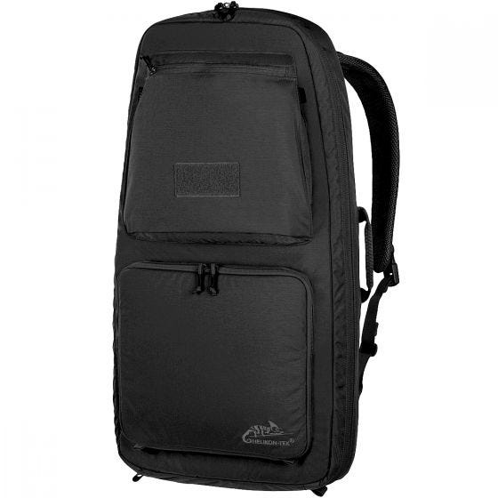 Helikon SBR Carrying Bag Black