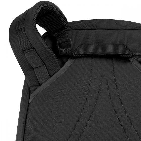 Helikon SBR Carrying Bag Black