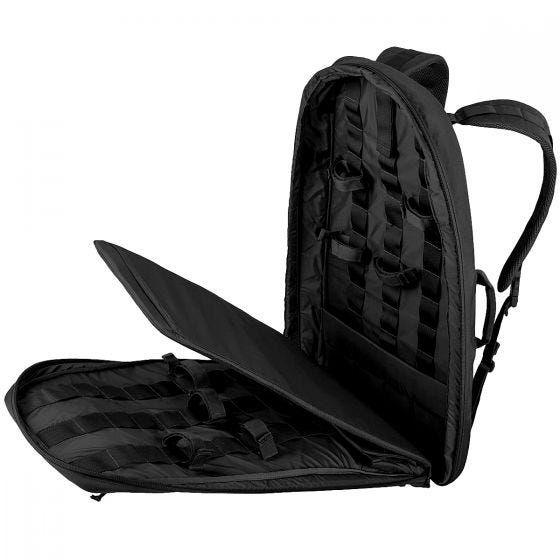 Helikon SBR Carrying Bag Black