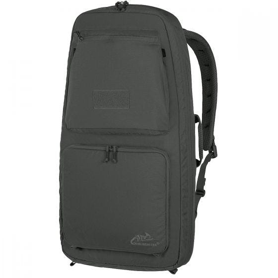 Helikon SBR Carrying Bag Shadow Gray