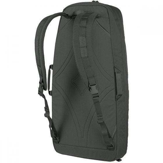 Helikon SBR Carrying Bag Shadow Gray