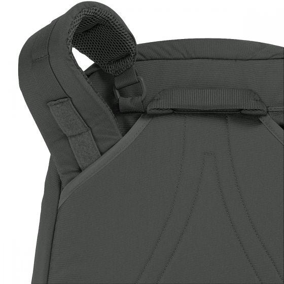 Helikon SBR Carrying Bag Shadow Gray