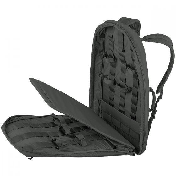 Helikon SBR Carrying Bag Shadow Gray