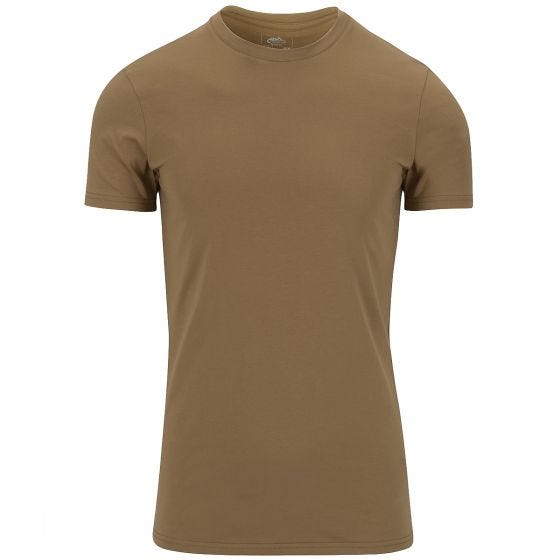 Helikon T-Shirt Slim Coyote