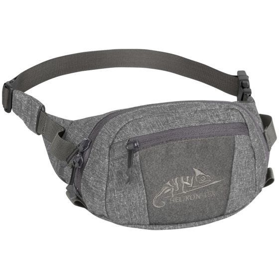 Helikon Possum Waist Pack Melange Gray