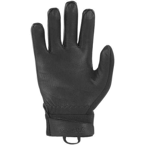 KinetiXx X-Mamba Glove Black