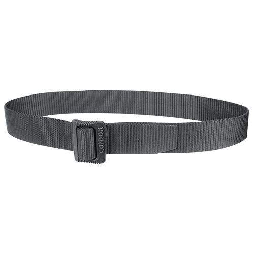 Condor BDU Belt Black