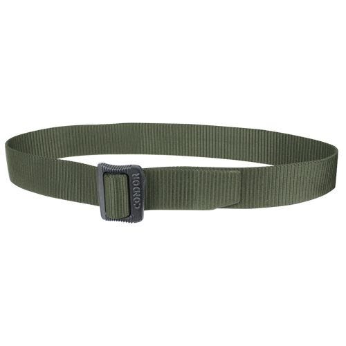 Condor BDU Belt Olive Drab