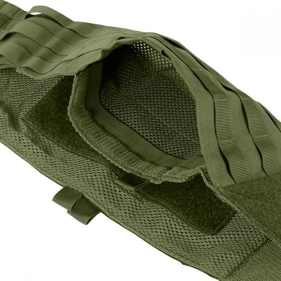 Condor Exo Plate Carrier Gen II Olive Drab