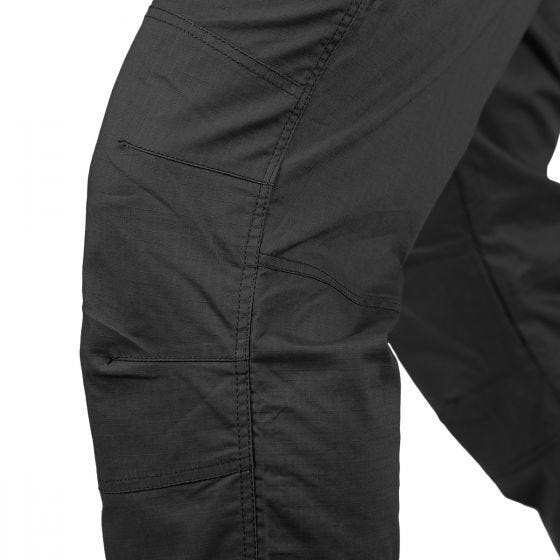 Condor Stealth Operator Pants Black