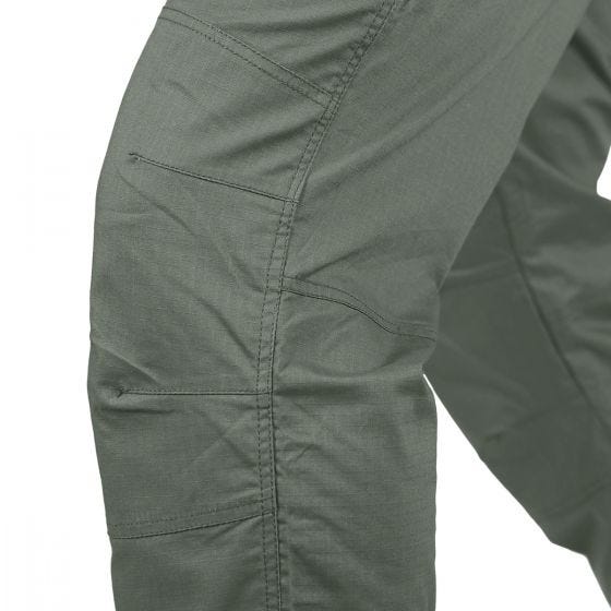 Condor Stealth Operator Pants Urban Green