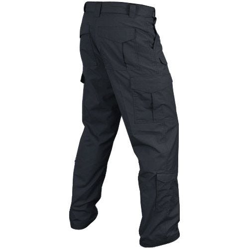 Condor Sentinel Tactical Pants Navy