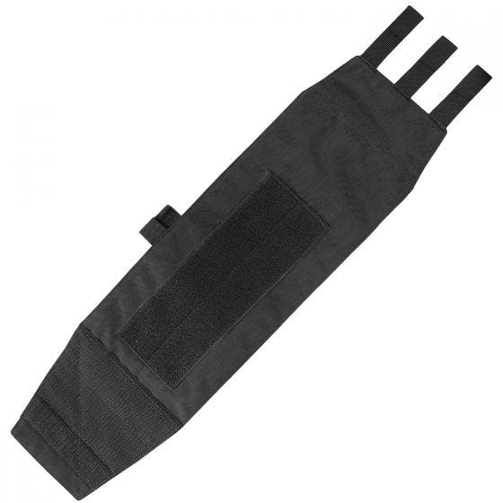 Condor VAS Modular Cummerbund Black