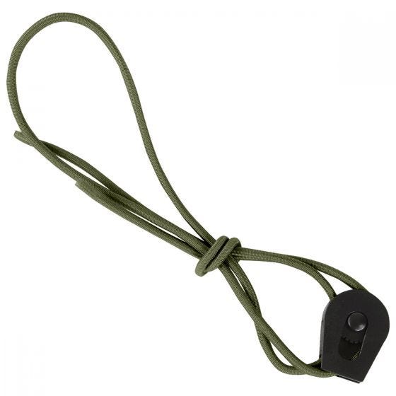 Condor VAS Modular Cummerbund Olive Drab