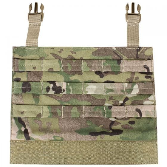 Condor VAS Modular Panel MultiCam