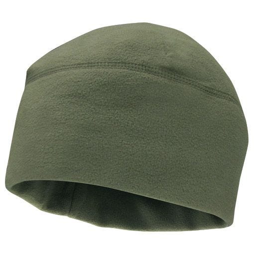 Condor Watch Cap Olive Drab