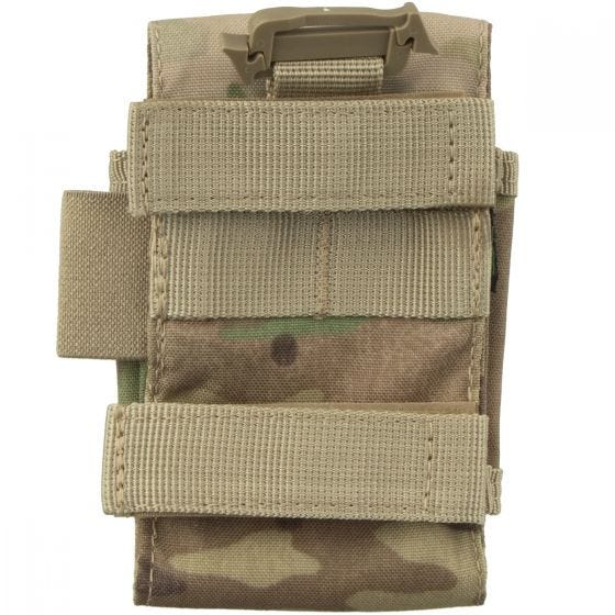 Condor Tech Sheath Plus MultiCam