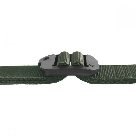 First Tactical Range 1.5" Belt OD Green