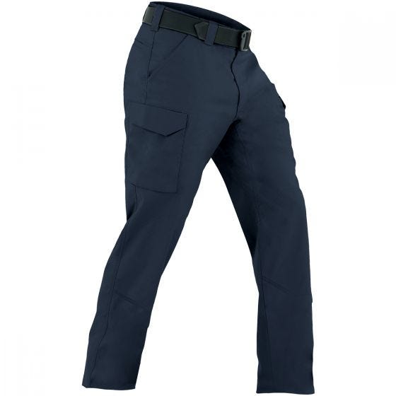 First Tactical Men's Specialist Tactical Pants Midnight Navy