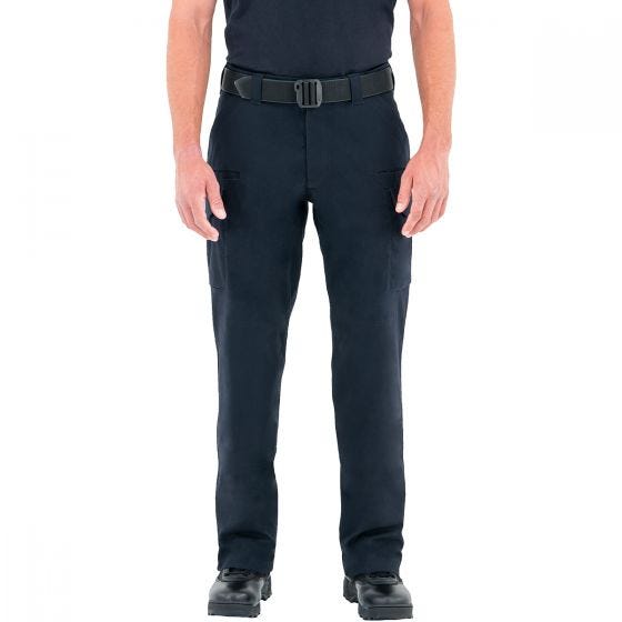 First Tactical Men's Specialist Tactical Pants Midnight Navy