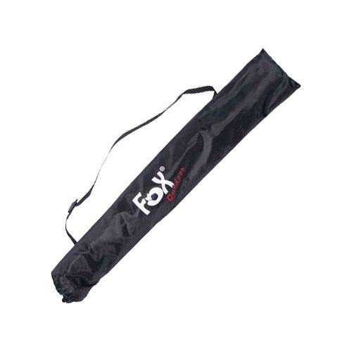 Fox Outdoor Professional Aluminum Walking Poles