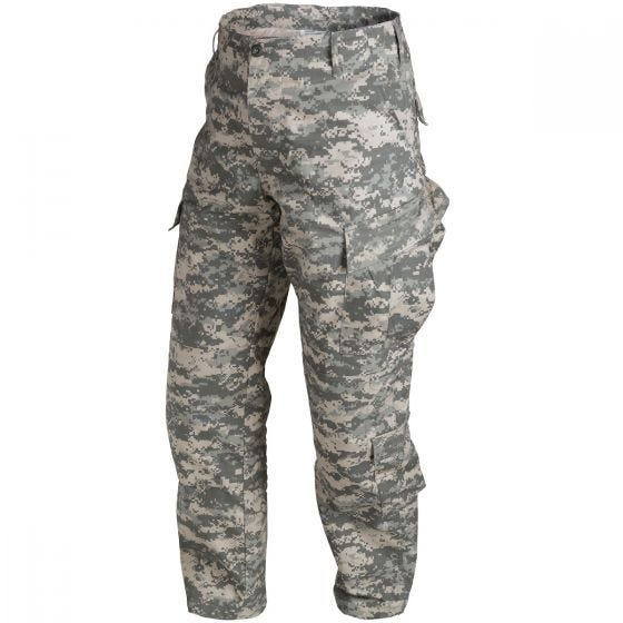 Helikon ACU Combat Trousers ACU Digital