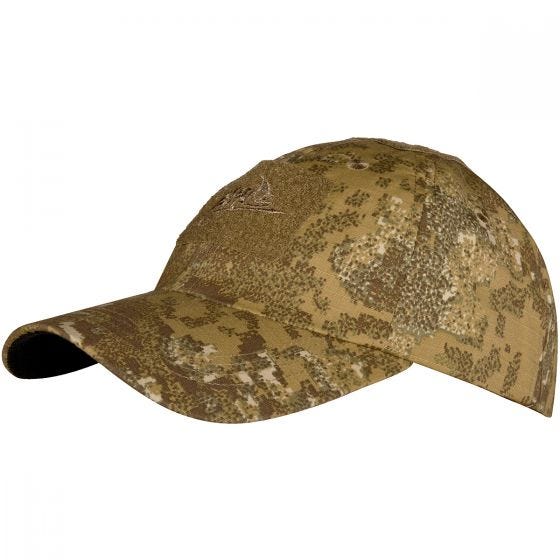 Helikon Tactical Baseball Cap PenCott Badlands