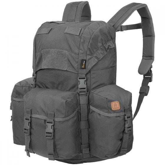 Helikon Bergen Backpack Shadow Gray