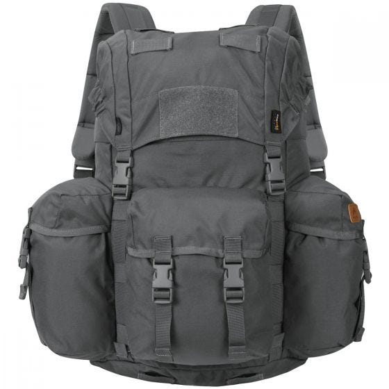 Helikon Bergen Backpack Shadow Gray