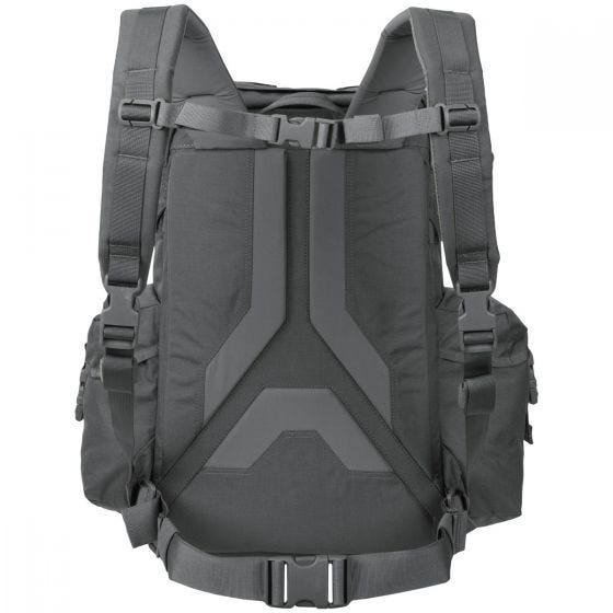 Helikon Bergen Backpack Shadow Gray