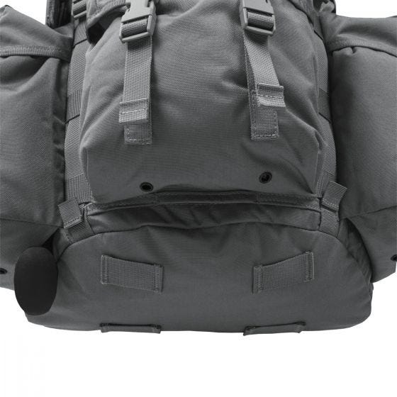 Helikon Bergen Backpack Shadow Gray